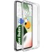 Чехол для мобильного телефона BeCover Xiaomi Redmi Note 12 Pro 5G Transparancy (708813)