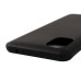 Чехол для мобильного телефона BeCover ZTE Blade V40 Vita Black (708654)