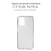 Чехол для мобильного телефона BeCover ZTE Blade V40 Vita Transparancy (708655)