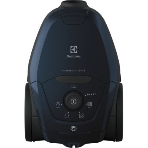 Пылесос Electrolux PD82-4ST