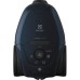 Пылесос Electrolux PD82-4ST