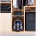 Пылесос Electrolux EUFC8ALRGY