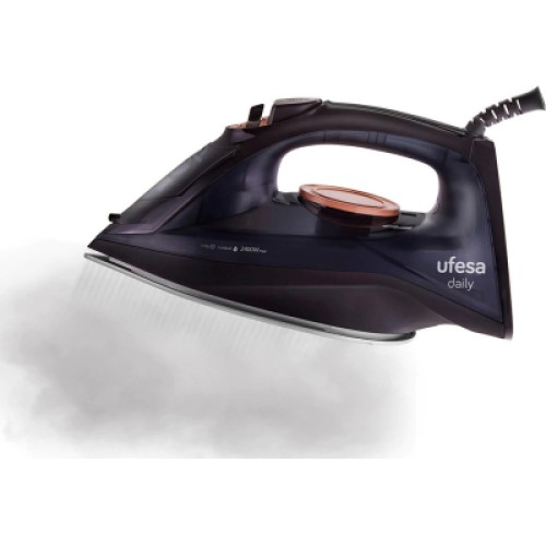 Утюг Ufesa PV1100C Daily (80104786)