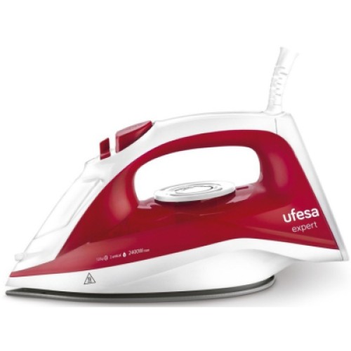 Утюг Ufesa PV1100C Expert (80105142)