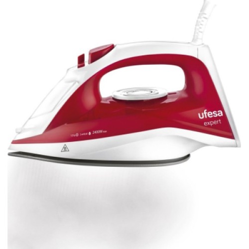 Утюг Ufesa PV1100C Expert (80105142)
