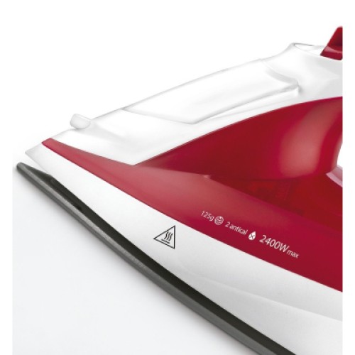 Утюг Ufesa PV1100C Expert (80105142)