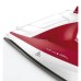 Утюг Ufesa PV1100C Expert (80105142)