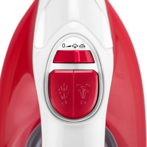 Утюг Ufesa PV1100C Expert (80105142)