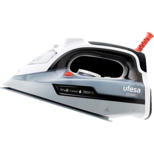 Утюг Ufesa PV3285 Power (80104772)