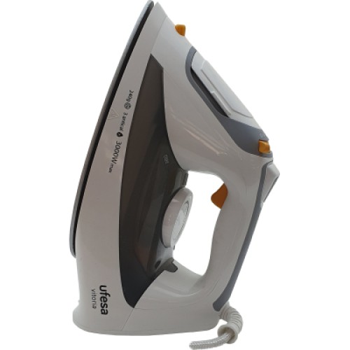 Утюг Ufesa PV3700 Vitoria (80105028)
