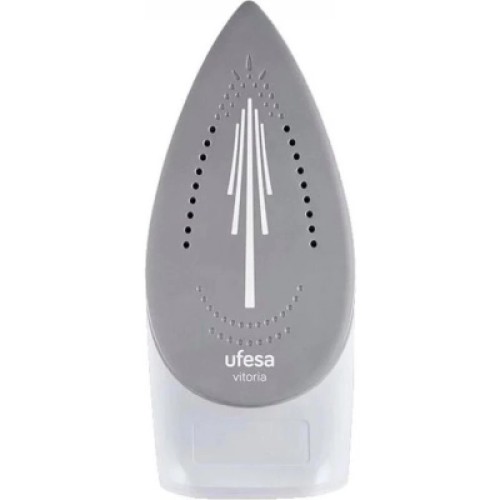 Утюг Ufesa PV3700 Vitoria (80105028)