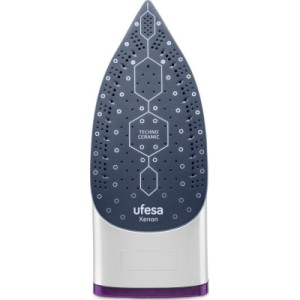 Праска Ufesa Xenon (80105264)