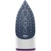 Утюг Ufesa Xenon (80105264)