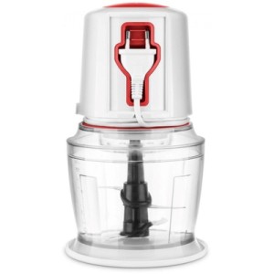 Подрібнювач Ufesa Easy Chop (70505180)
