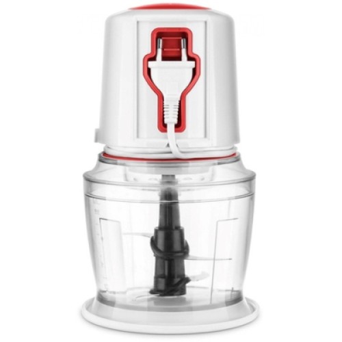 Измельчитель Ufesa Easy Chop (70505180)