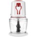 Измельчитель Ufesa Easy Chop (70505180)