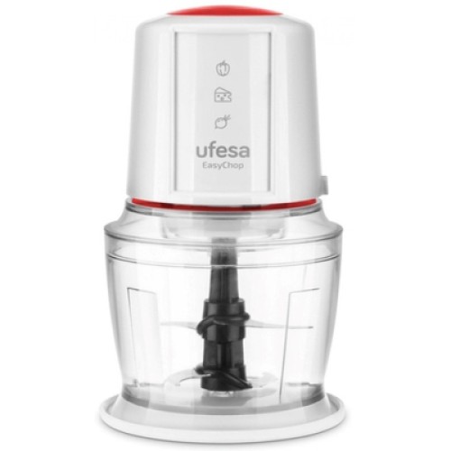 Измельчитель Ufesa Easy Chop (70505180)