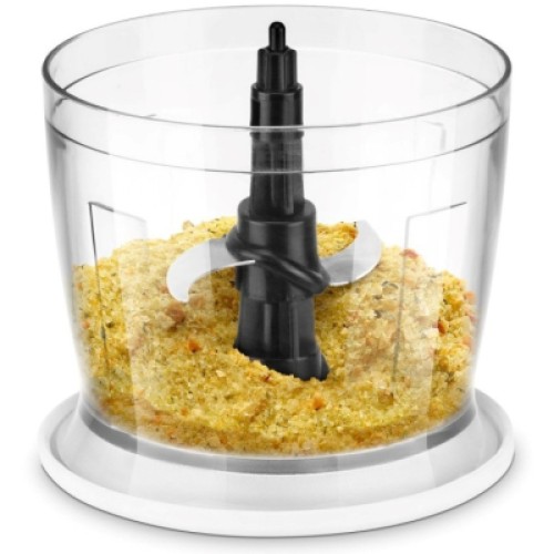 Измельчитель Ufesa Easy Chop (70505180)