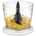 Измельчитель Ufesa Easy Chop (70505180)
