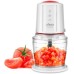 Измельчитель Ufesa Easy Chop (70505180)