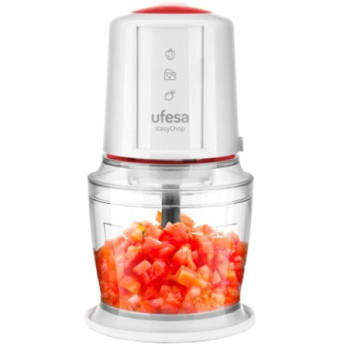 Измельчитель Ufesa Easy Chop (70505180)