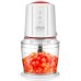 Измельчитель Ufesa Easy Chop (70505180)