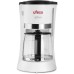 Капельная кофеварка Ufesa CG7123 Activa (71604564)