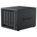 NAS Synology DS423+