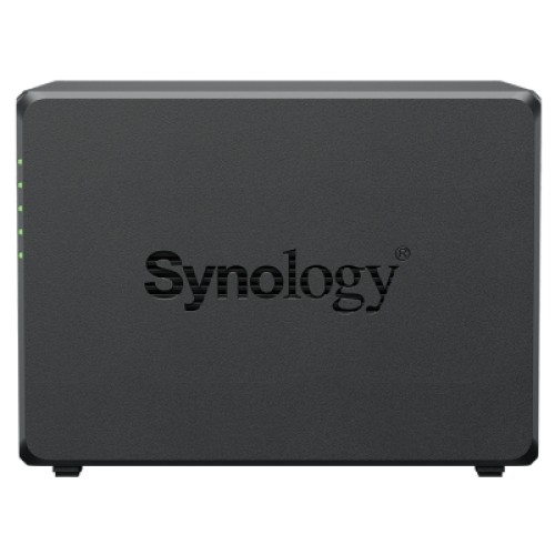 NAS Synology DS423+