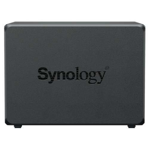 NAS Synology DS423+