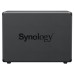 NAS Synology DS423+