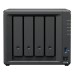 NAS Synology DS423+