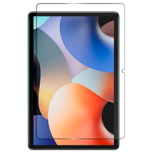 Стекло защитное BeCover Oscal Pad 10 (10.1") (708797)