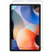 Стекло защитное BeCover Oscal Pad 10 (10.1") (708797)