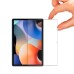 Стекло защитное BeCover Oscal Pad 10 (10.1") (708797)