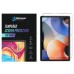 Стекло защитное BeCover Oscal Pad 10 (10.1") (708797)