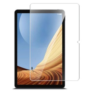 Стекло защитное BeCover Chuwi HiPad Air 10.3" (708801)