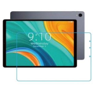 Стекло защитное BeCover Chuwi HiPad Plus 11'' (708802)