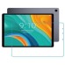 Стекло защитное BeCover Chuwi HiPad Plus 11'' (708802)