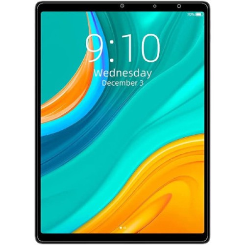 Стекло защитное BeCover Chuwi HiPad Plus 11'' (708802)