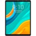 Стекло защитное BeCover Chuwi HiPad Plus 11'' (708802)
