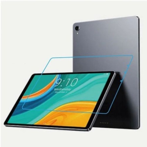 Стекло защитное BeCover Chuwi HiPad Plus 11'' (708802)
