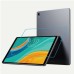 Стекло защитное BeCover Chuwi HiPad Plus 11'' (708802)