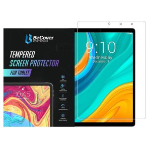Стекло защитное BeCover Chuwi HiPad Plus 11'' (708802)