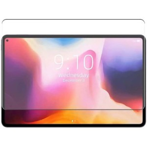 Стекло защитное BeCover Chuwi HiPad Pro 10.8" (708803)