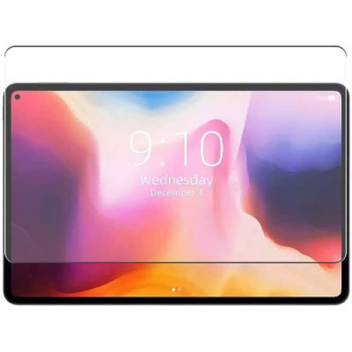 Стекло защитное BeCover Chuwi HiPad Pro 10.8" (708803)