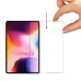 Стекло защитное BeCover Chuwi HiPad Pro 10.8" (708803)