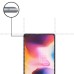 Стекло защитное BeCover Chuwi HiPad Pro 10.8" (708803)