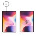 Стекло защитное BeCover Chuwi HiPad Pro 10.8" (708803)