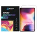 Стекло защитное BeCover Chuwi HiPad Pro 10.8" (708803)